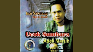 Download lagu Silau Harato mp3