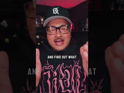 London, UK 🇬🇧 I’m on the way! Who can guess what I’m going to do? HS4L! #explore #viral #travel