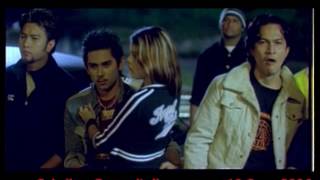 Official Trailer Filem Remp-IT