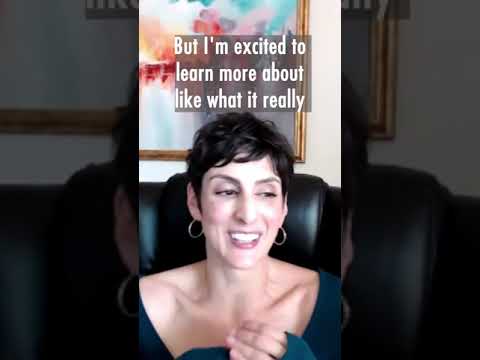 Client Testimonial