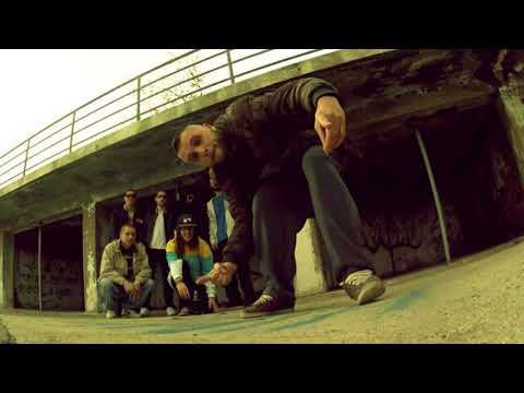 Jahba Vakru -  Upadamo