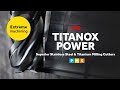 YG 1 TitaNox Power