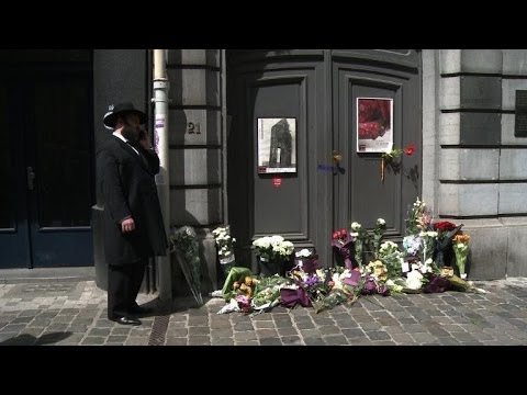 comment retrouver acte de bapteme