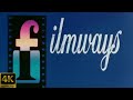 Filmways Australasian Distributors Logo Unknown Date A 2 0 4K FTD 1126