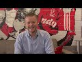 Man Utd vs Liverpool! United Stand vs Redmen TV Preview