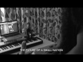 Loimata E Maligi Cover By E Muli