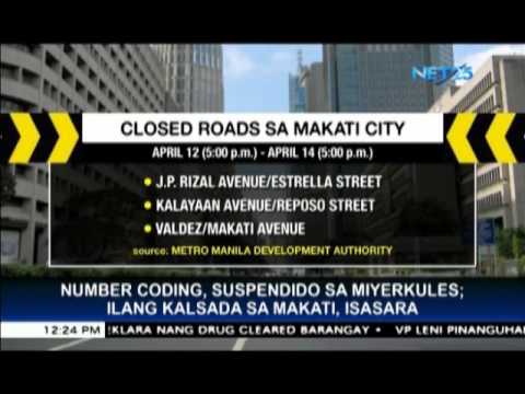 Mga bawal na gamot upang makatulong sa mangayayat Kung paano mawalan ng timbang mabilis irecommend