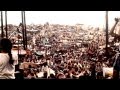 Mar Y Sol Theme Song For The Mar Y Sol Pop Festival By Joseph Lee Hooker