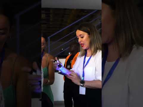 Glad Max - Teste de som para actuação no "Ultimat Challenge", com a participação de XEG!.