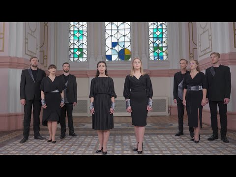 Duodeco | Miserere | James  MacMillan