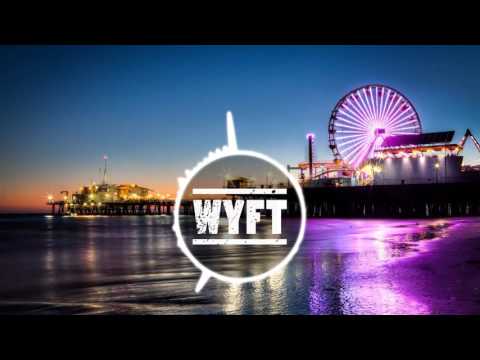 Hardwell & Joey Dale Feat - Luciana (Psyko Punkz Remix) (Hardstyl)