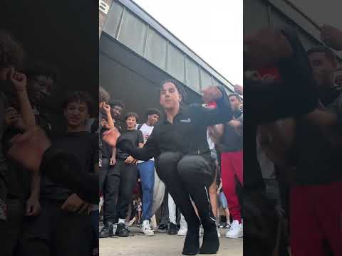 Crocs + rizz = w sturdy | #viral #alibaba_rcm