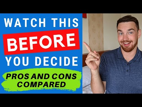 Twin vs Twin XL Mattress & Bed Frame: Differences [Pros & Cons] Which Size is Better?