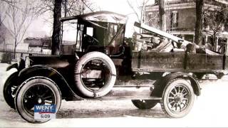 SPECIAL REPORT: Enduring Elmira