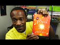 How To Activate Your Reticular Activating System RAS To Manifest Faster Thepower