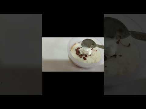 100 subscribers vachirru next 1k subscribers ravali friends🤌❤️#food #dessert #celebration #love