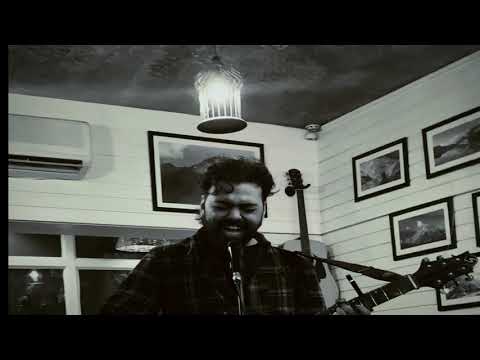 Anubhav Basaou unwrite