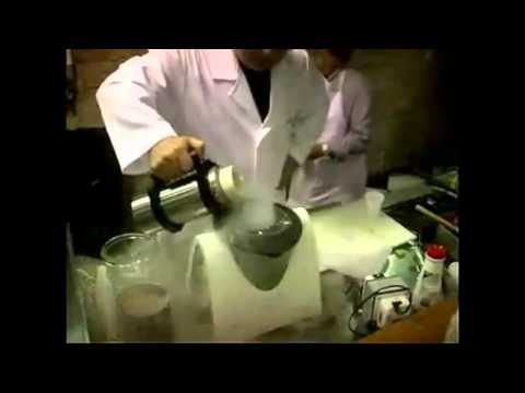 strawberry ice cream