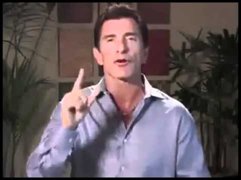 Millionaire Mind Intensive Seminar von T. Harv Eker in Stuttgart Mai 2013