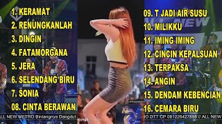 Download lagu Best full album ALL NEW METRO LIVE KAWENGEN UNGARAN TIMUR , mp3 Download lagu Best full album ALL NEW METRO LIVE KAWENGEN UNGARAN TIMUR , mp3