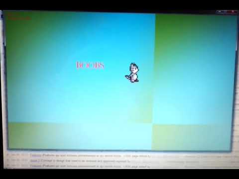 GetRandomGame - SDL & C++ Tile Engine / Game (Part 0 - Getting used to SDL)