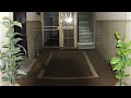 Le Rose Di Bi Rome Italy Hotel Review