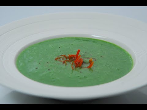 download lagu mp3 mp4 Dairy Free Spinach Soup, download lagu Dairy Free Spinach Soup gratis, unduh video klip Dairy Free Spinach Soup