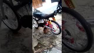 Download lagu Pria idola mp3 Download lagu Pria idola mp3