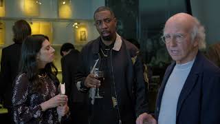 Download lagu Curb Your Enthusiasm: Holocaust Shoes mp3 Download lagu Curb Your Enthusiasm: Holocaust Shoes mp3