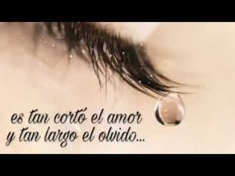 Arrancame el recuerdo mandingo