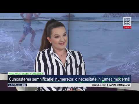Cunoașterea semnificației numerelor, o necesitate în lumea modernă!