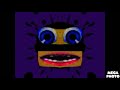Ve222 Hd RJ Kumar I KILLED KLASKY CSUPO 2002 In Low Voice