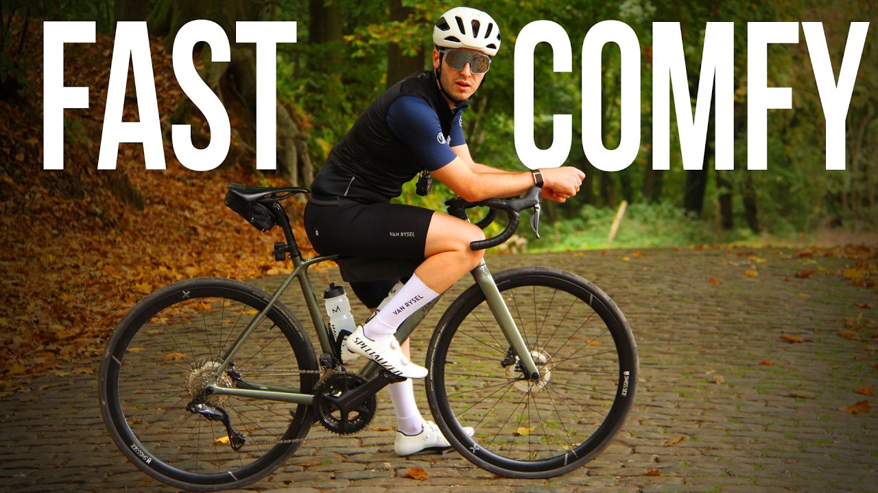 The cheapest ways to make your bike faster and more comfortable The cheapest ways to make your bike faster and more comfortable