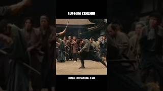 Download lagu Rurouni Kenshin Himura ‼️ Hiten Mitsurugi-ryu @Fierda_AsalAlur mp3 Download lagu Rurouni Kenshin Himura ‼️ Hiten Mitsurugi-ryu @Fierda_AsalAlur mp3