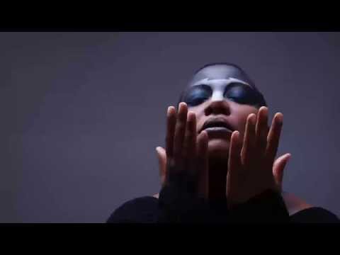 Video thumbnail for Good Day Bad