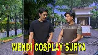 Download lagu `Wendi Mau Tambal Jalan Bolong, Andre Gak Terima! | BTS (06/12/25) Part 1 mp3 Download lagu `Wendi Mau Tambal Jalan Bolong, Andre Gak Terima! | BTS (06/12/25) Part 1 mp3