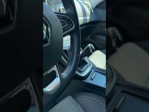 фото renault scenic iv 0