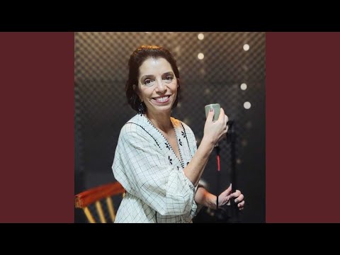 Caminho Da Comunhão - Ana Lucia Pereira Ramos