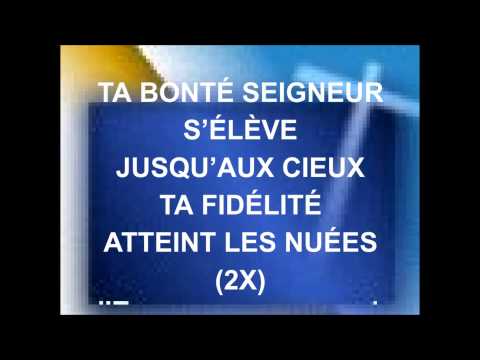 TU ES MA FORCE - Stéphane Quéry