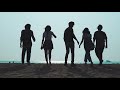 A Winter Story Web Series Streaming From Tomorrow