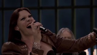 Nightwish - 7 Days To The Wolves - Live in a Virtual World 2021