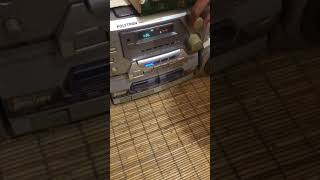 Download lagu kaset jadul #jadul #kasetjadul #shortsvideo #shortfund #shortsfeed mp3 Download lagu kaset jadul #jadul #kasetjadul #shortsvideo #shortfund #shortsfeed mp3