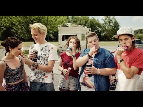 Bier & Calippo (english subtitles)