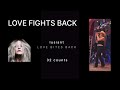Love Fights Back by Emmy |🎵 Love Bites Back by Lusaint 