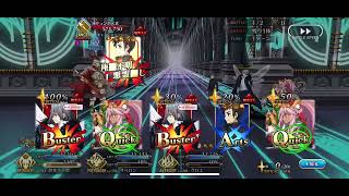 Re: [日GO] 綠方新禮裝