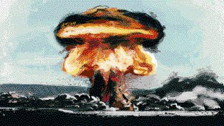 The Underground Man. Official Pre-Release Trailer.