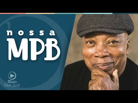 NOSSA MPB - MILTON NASCIMENTO - EPISÓDIO 2