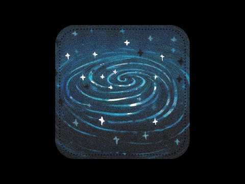 Yvnnis & Luther DnB Type Beat ~ "Supernova" (Prod. Aeron x Sunder)