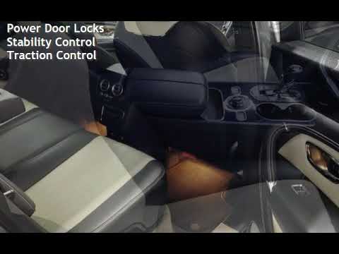 2018 Bentley Bentayga (CC-1971392) for sale in Boca Raton, Florida