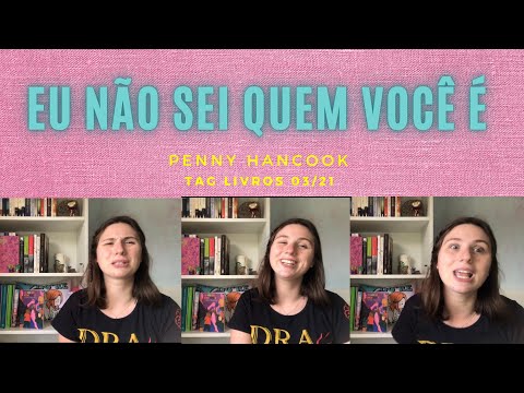 video thumnail
